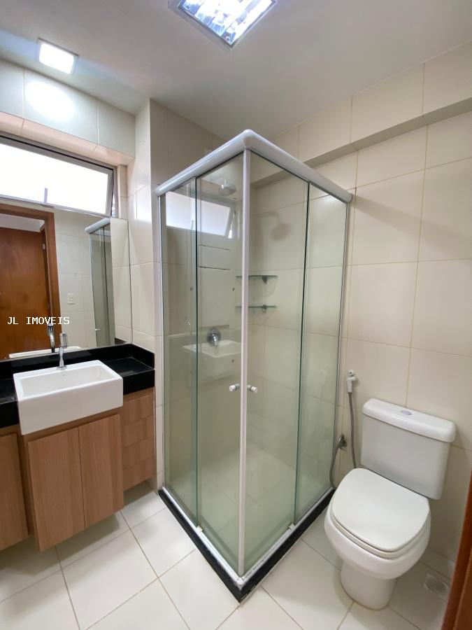 Apartamento, 3 quartos, 118 m² - Foto 23