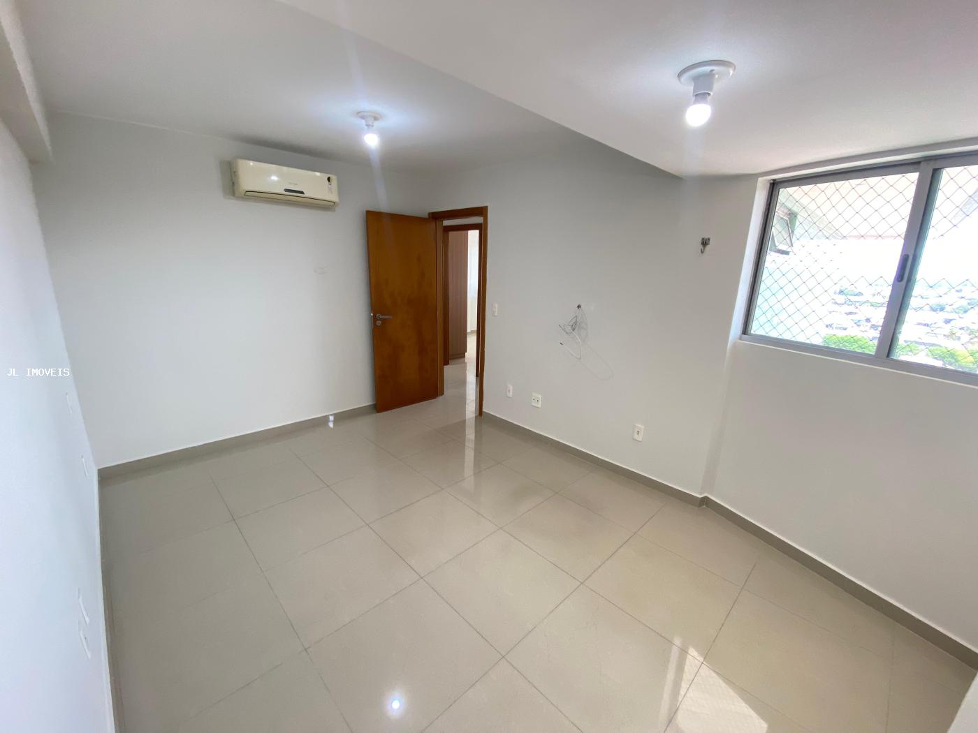 Apartamento, 3 quartos, 118 m² - Foto 17