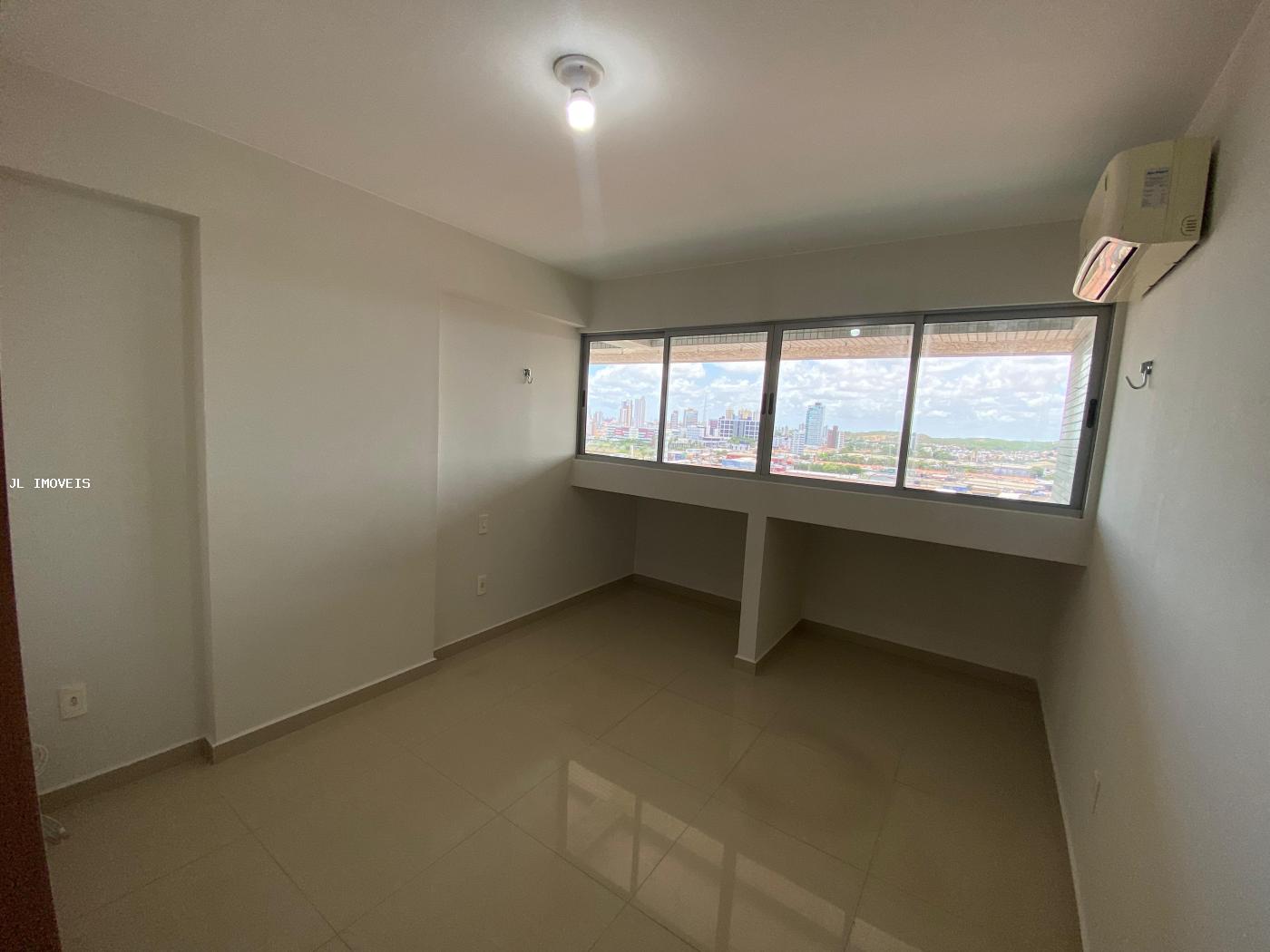 Apartamento, 3 quartos, 118 m² - Foto 21