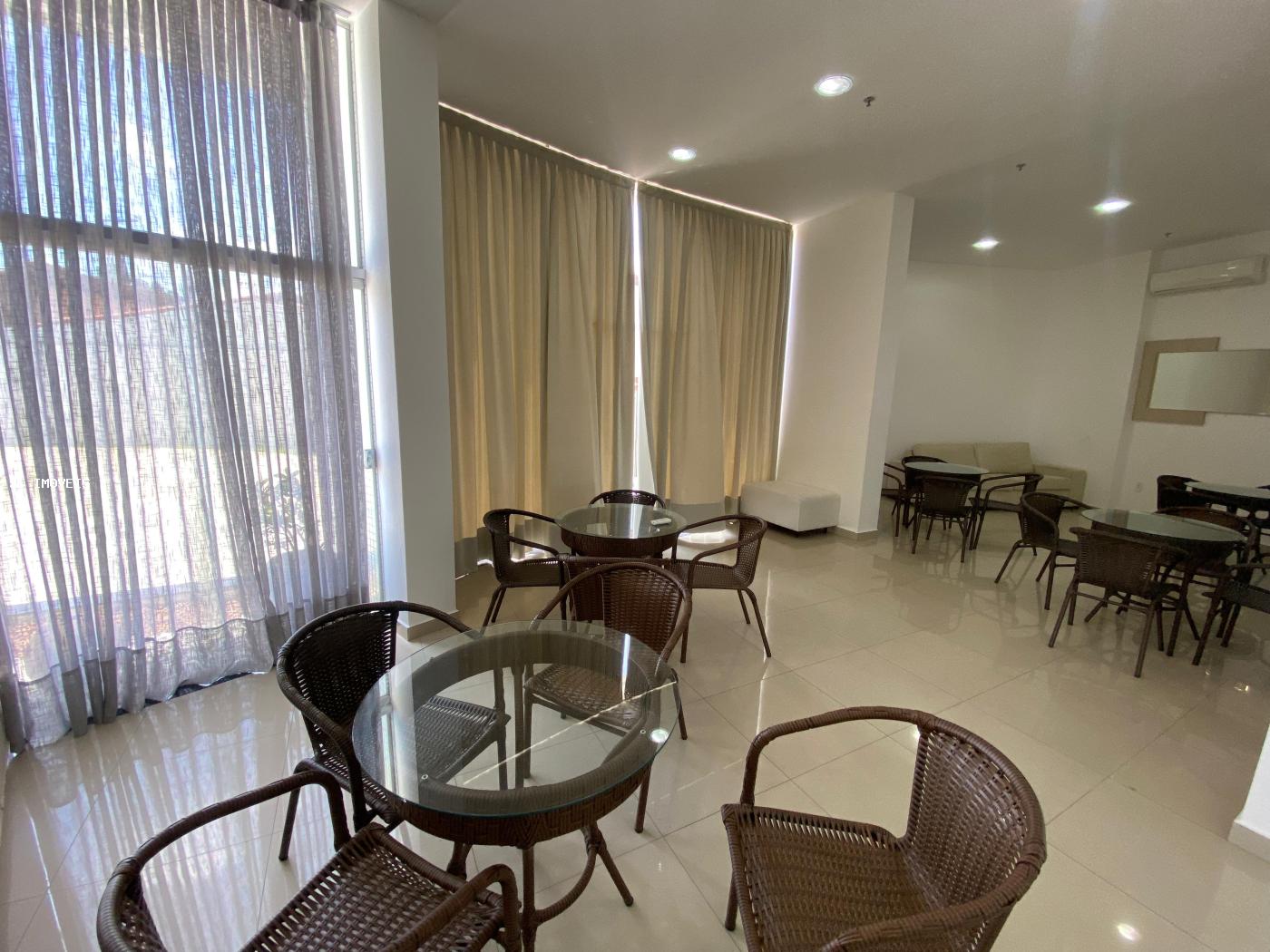 Apartamento, 3 quartos, 118 m² - Foto 8