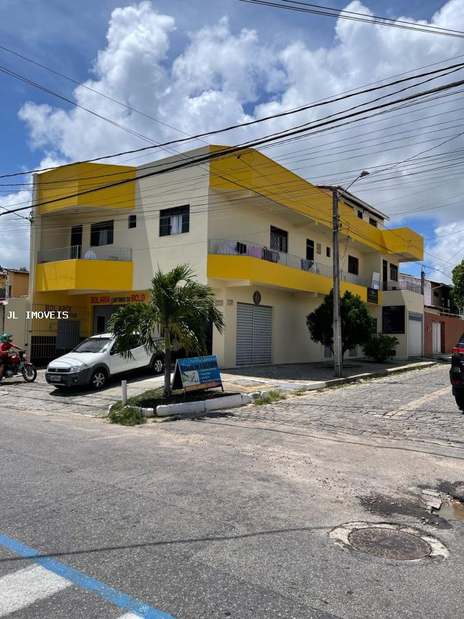 Prédio Inteiro - Foto 1