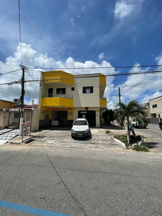 Prédio Inteiro - Foto 3