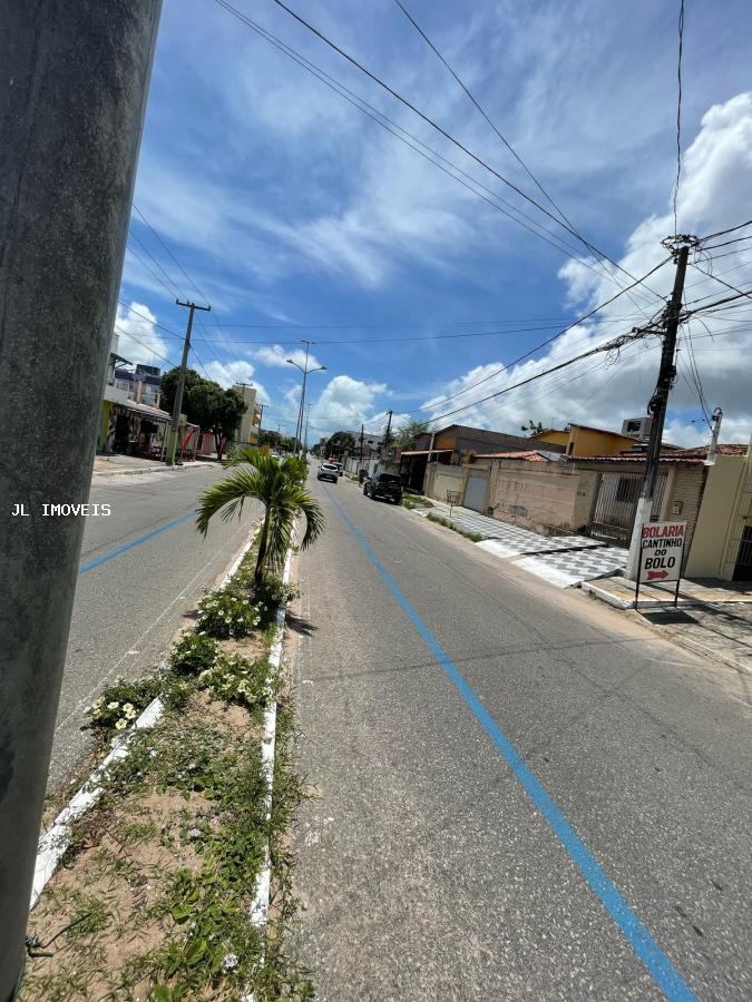 Prédio Inteiro - Foto 5