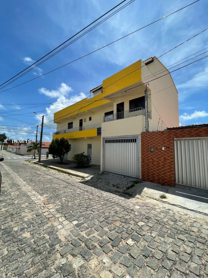 Prédio Inteiro - Foto 2