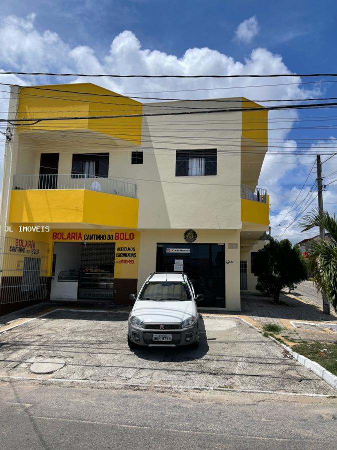 Prédio Inteiro - Foto 4