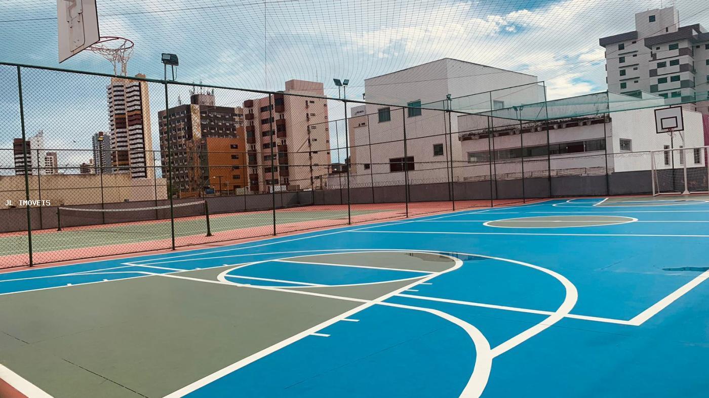 Apartamento, 3 quartos, 88 m² - Foto 3