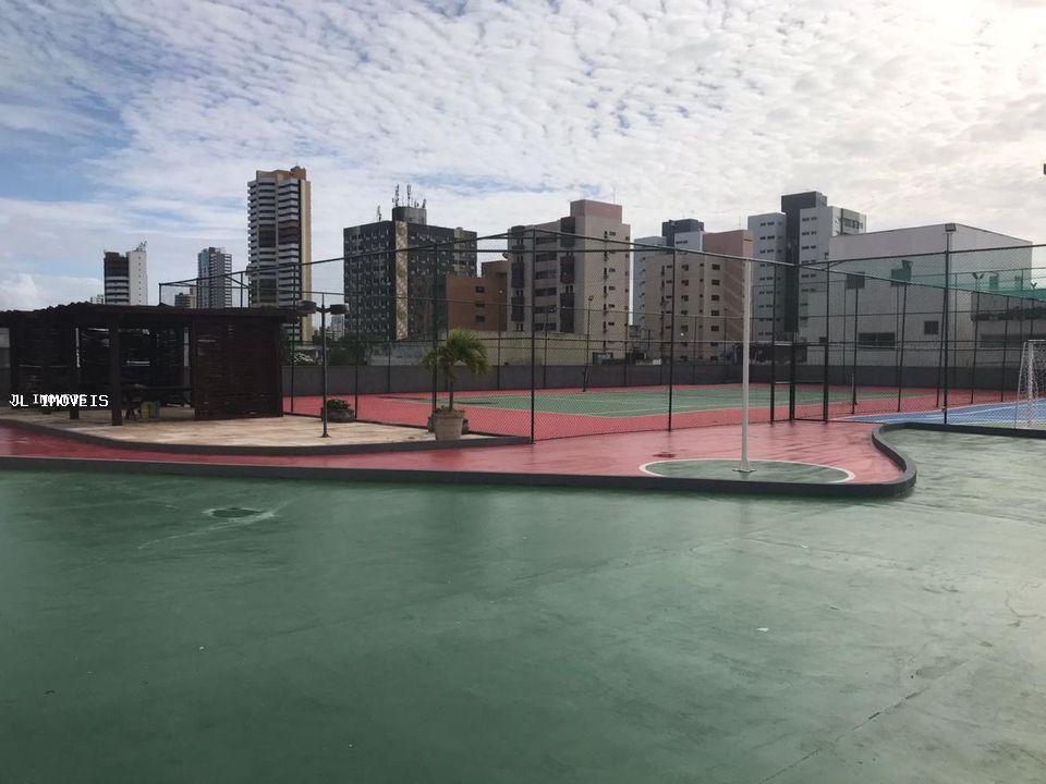 Apartamento, 3 quartos, 88 m² - Foto 6