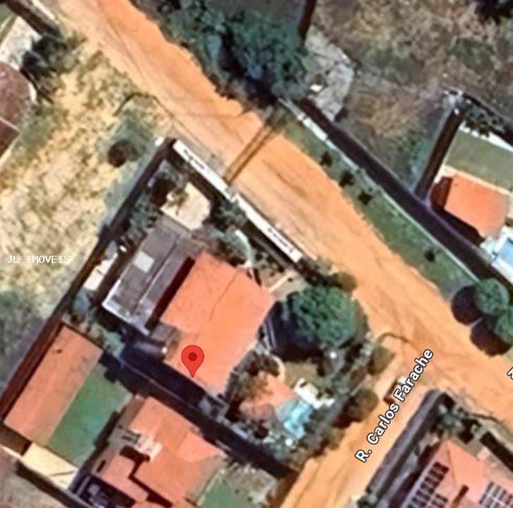 Casa, 4 quartos, 800 m² - Foto 3