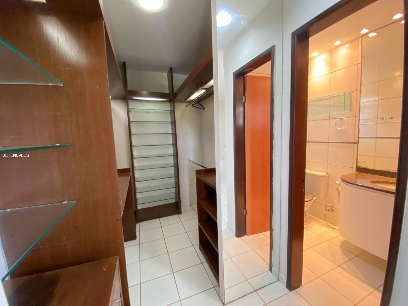 Casa, 4 quartos, 800 m² - Foto 13