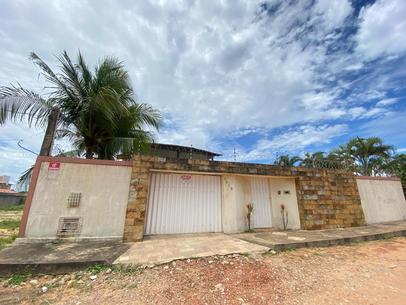 Casa, 4 quartos, 800 m² - Foto 2