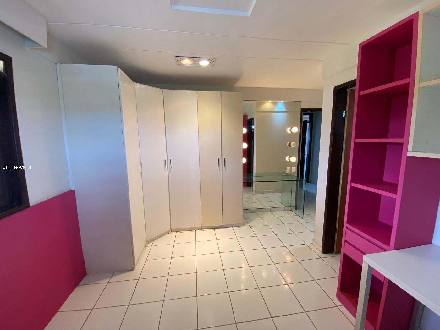 Casa, 4 quartos, 800 m² - Foto 15