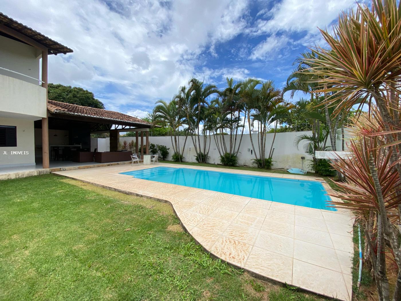 Casa, 4 quartos, 800 m² - Foto 4