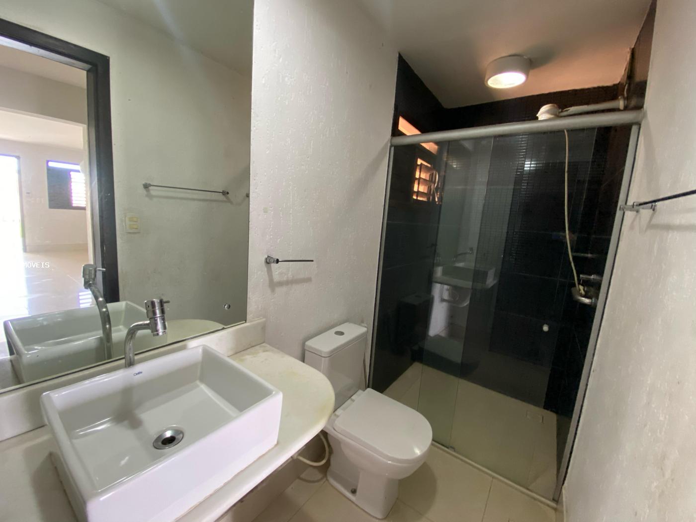 Casa, 4 quartos, 800 m² - Foto 20