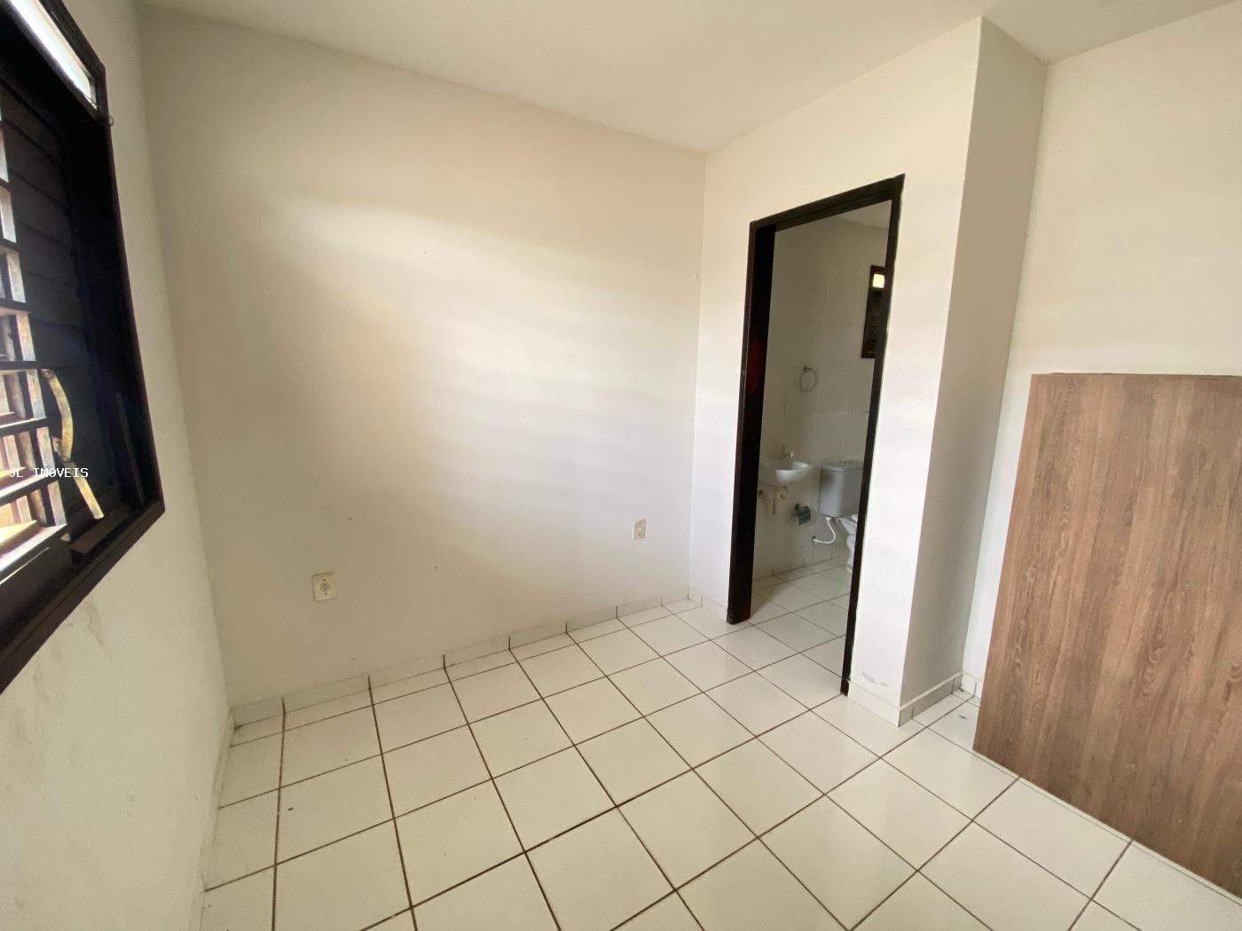 Casa, 4 quartos, 800 m² - Foto 22