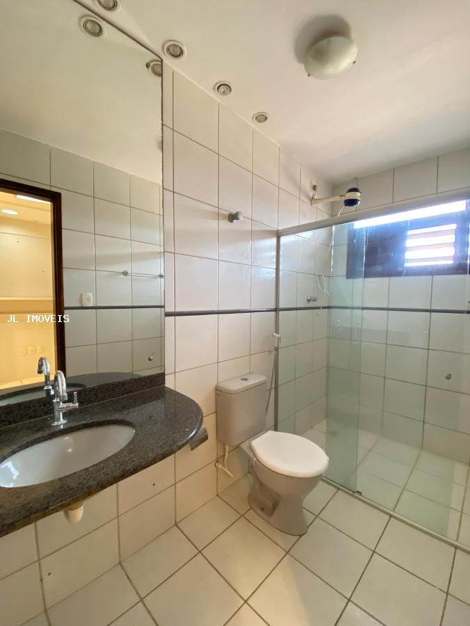 Casa, 4 quartos, 800 m² - Foto 23