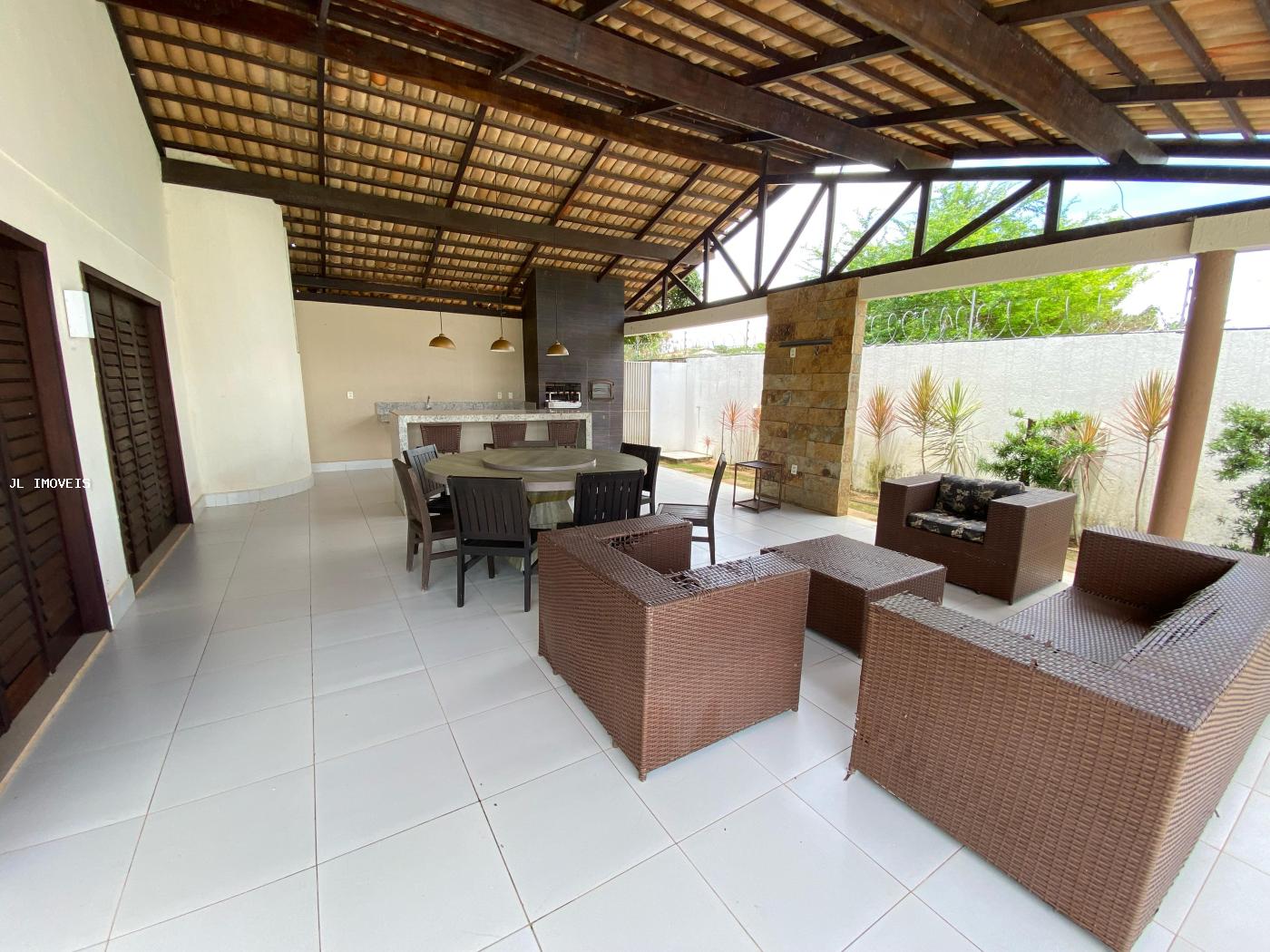 Casa, 4 quartos, 800 m² - Foto 5