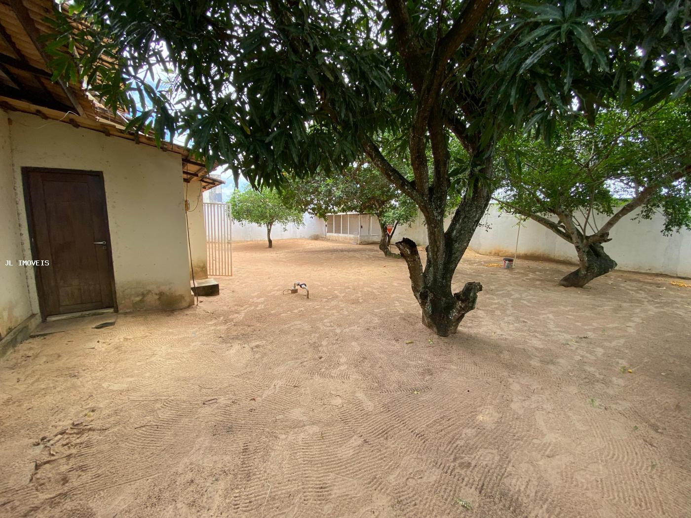 Casa, 4 quartos, 800 m² - Foto 26