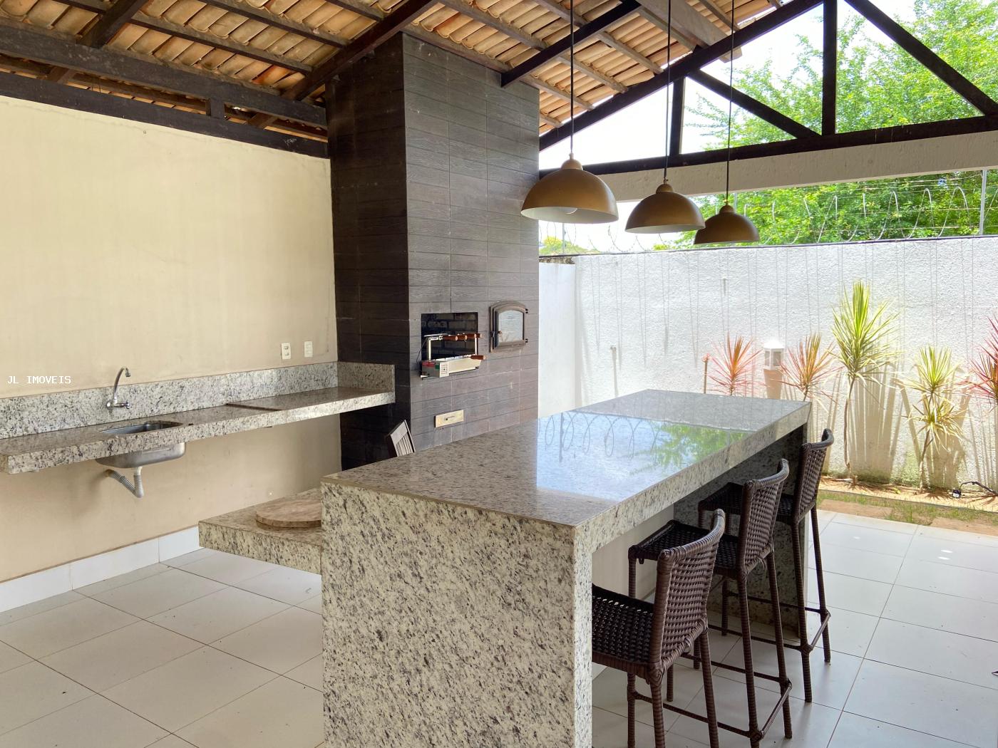 Casa, 4 quartos, 800 m² - Foto 6