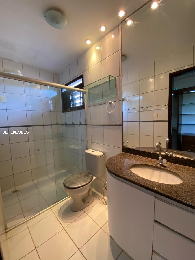 Casa, 4 quartos, 800 m² - Foto 14