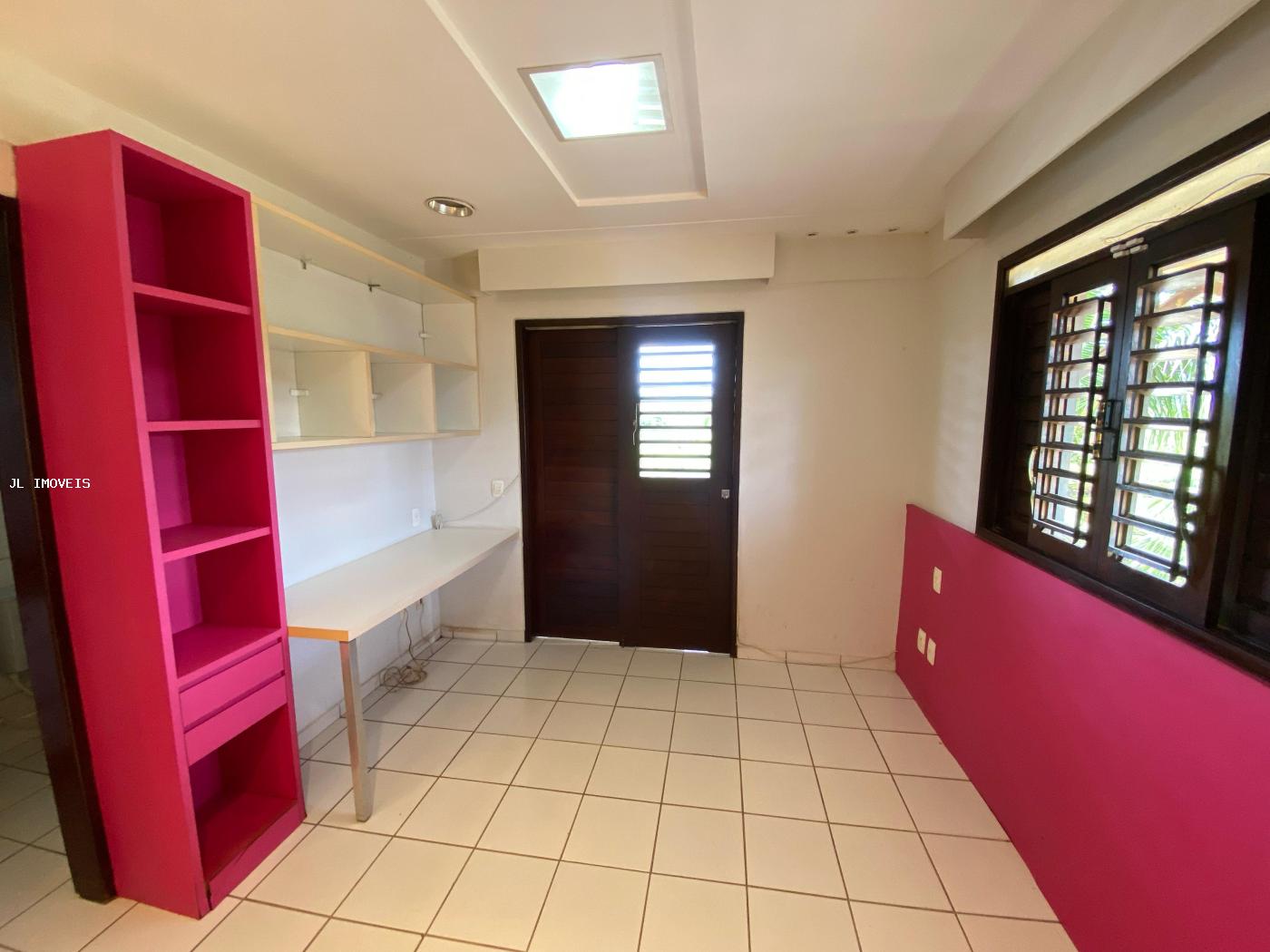 Casa, 4 quartos, 800 m² - Foto 16