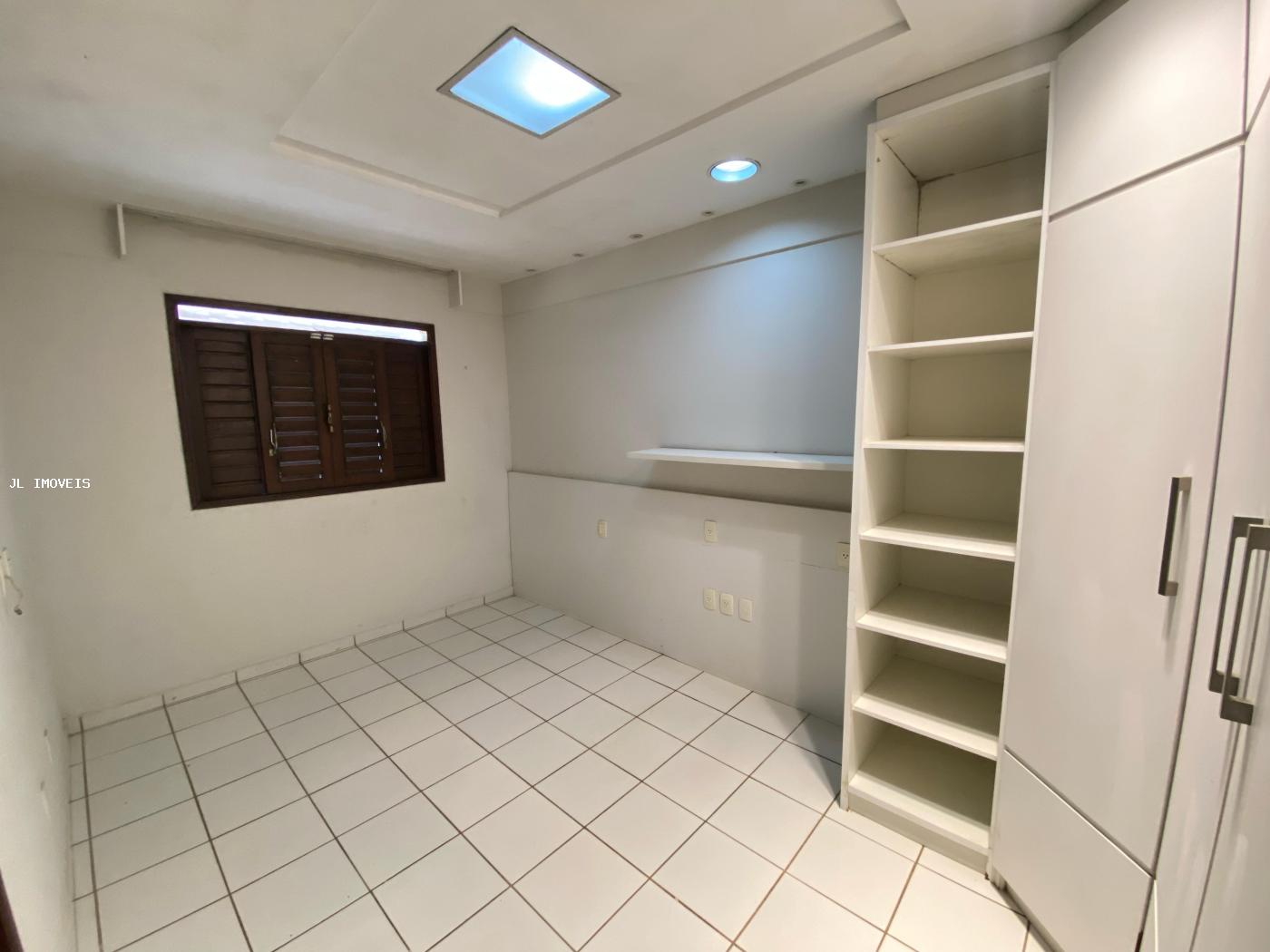 Casa, 4 quartos, 800 m² - Foto 19