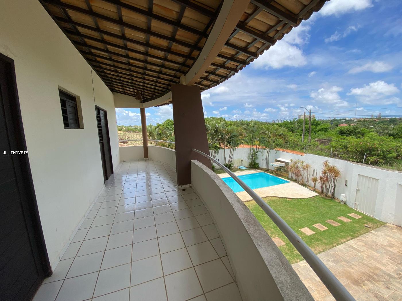 Casa, 4 quartos, 800 m² - Foto 21