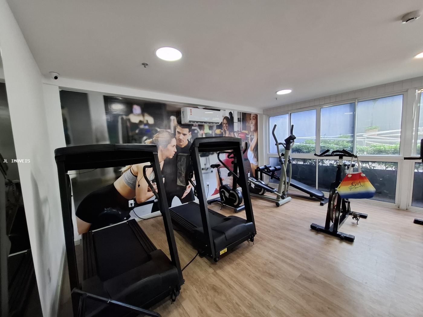 Apartamento, 3 quartos, 88 m² - Foto 8