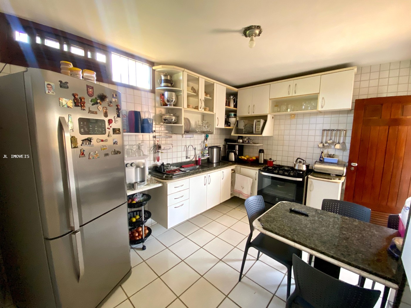 Casa, 3 quartos, 196 m² - Foto 7