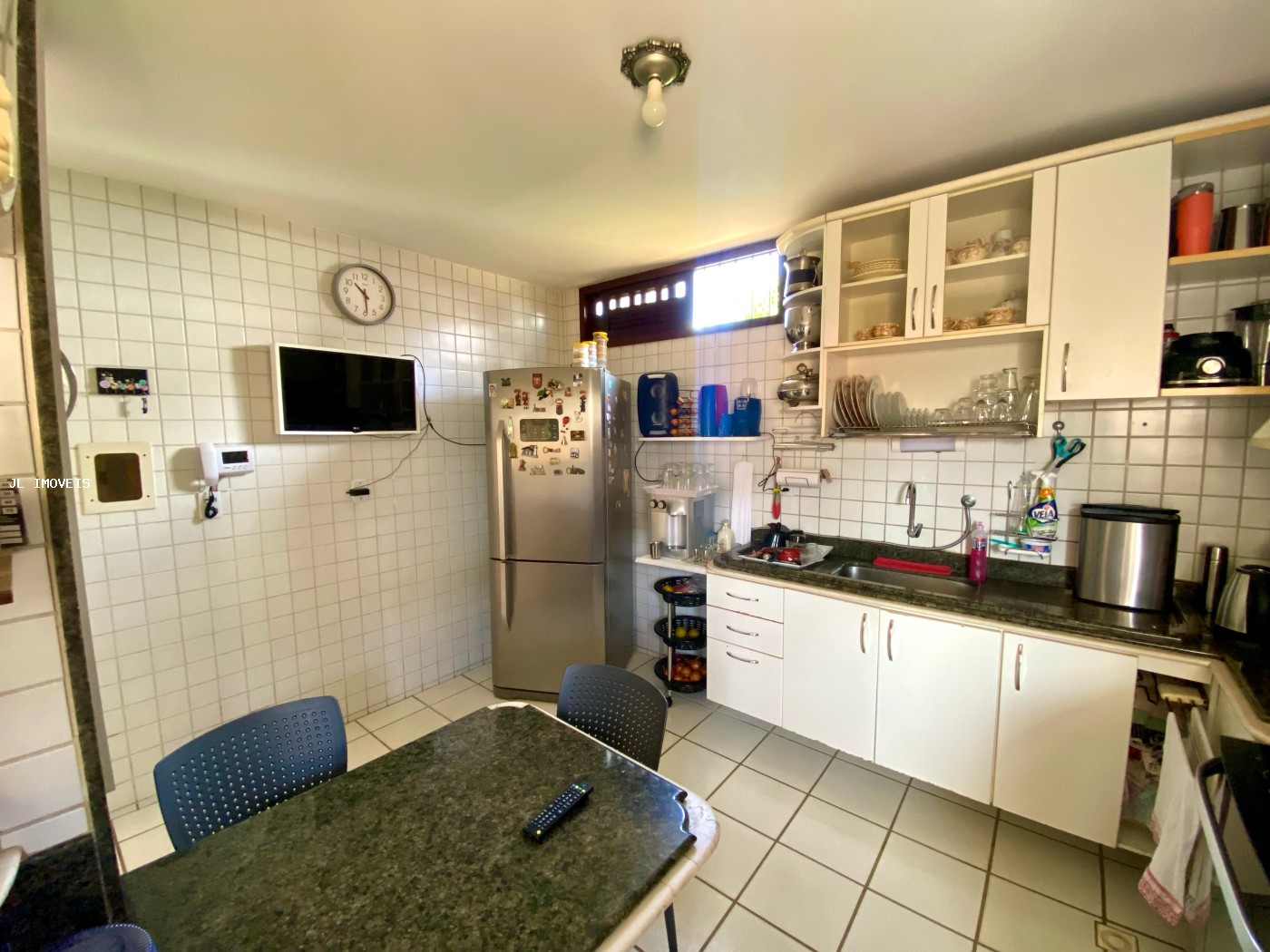 Casa, 3 quartos, 196 m² - Foto 8