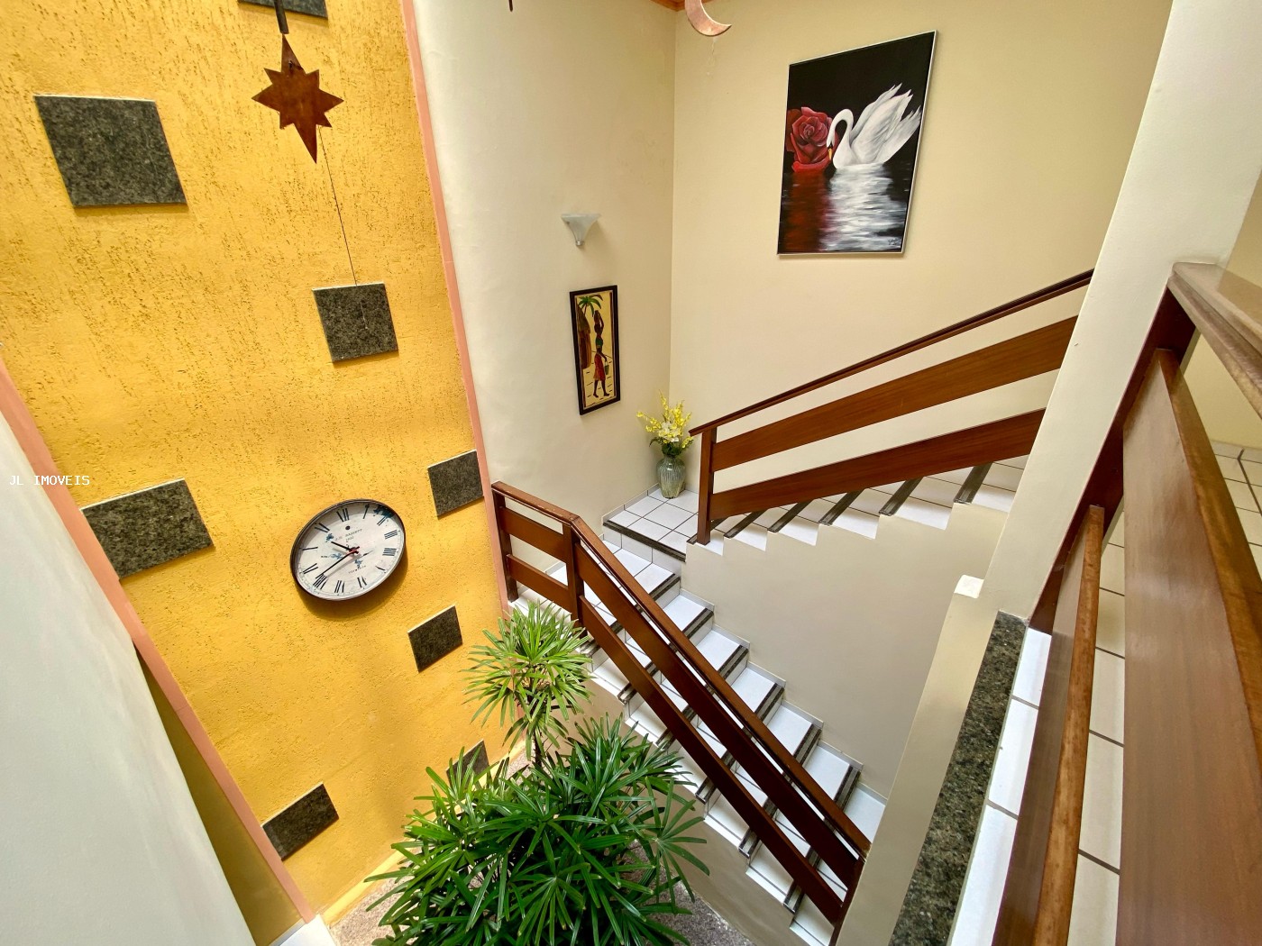 Casa, 3 quartos, 196 m² - Foto 9