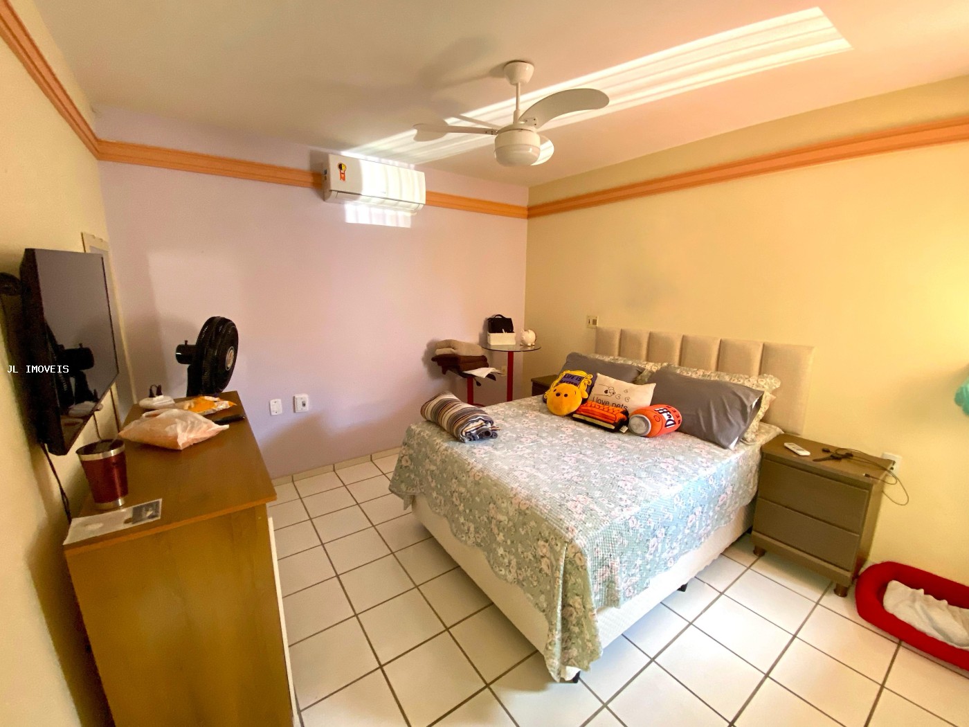 Casa, 3 quartos, 196 m² - Foto 10