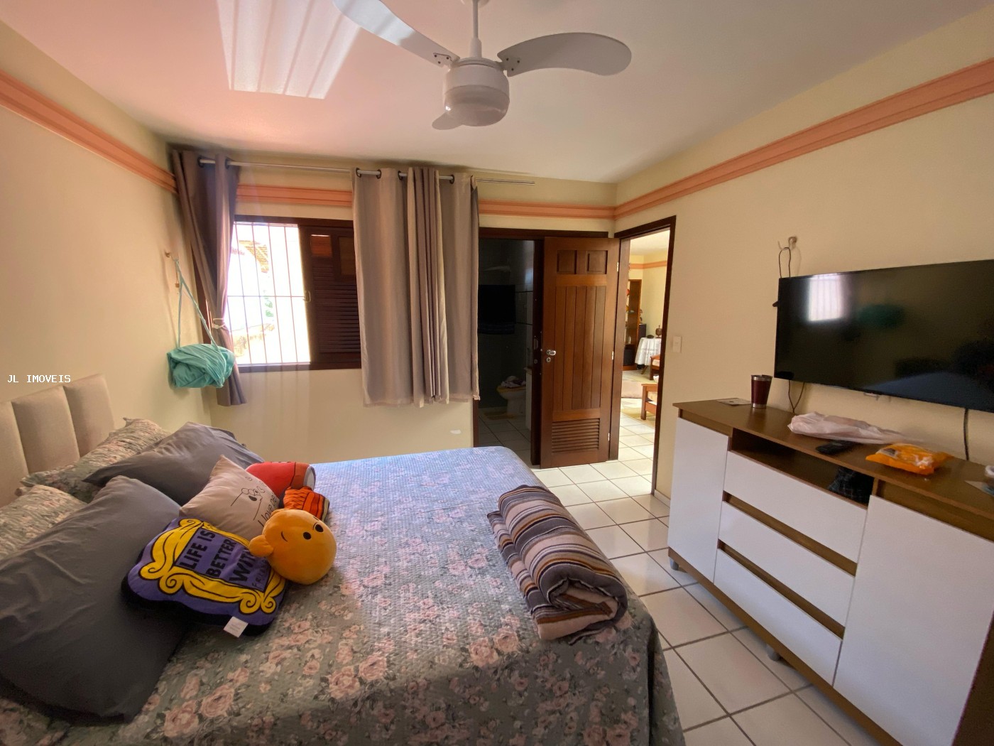 Casa, 3 quartos, 196 m² - Foto 11