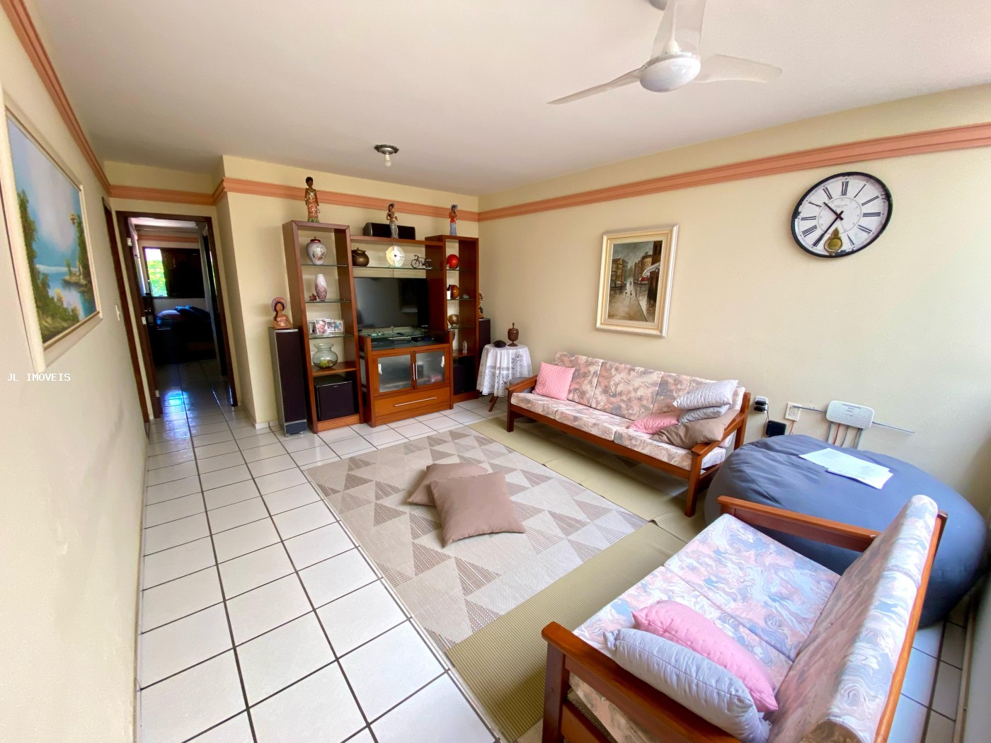 Casa, 3 quartos, 196 m² - Foto 12