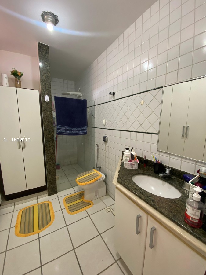 Casa, 3 quartos, 196 m² - Foto 14