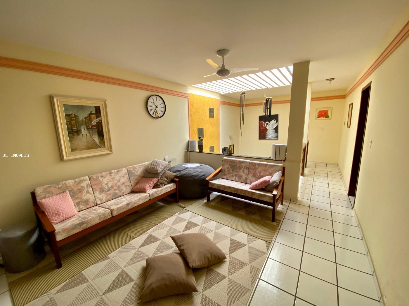 Casa, 3 quartos, 196 m² - Foto 15