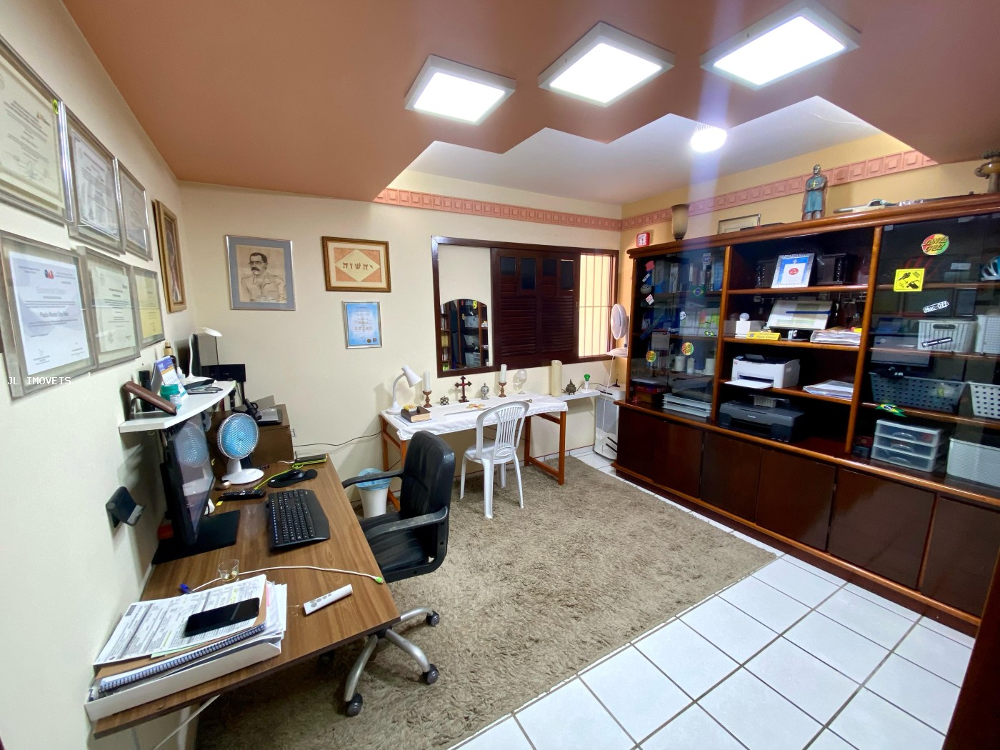Casa, 3 quartos, 196 m² - Foto 16