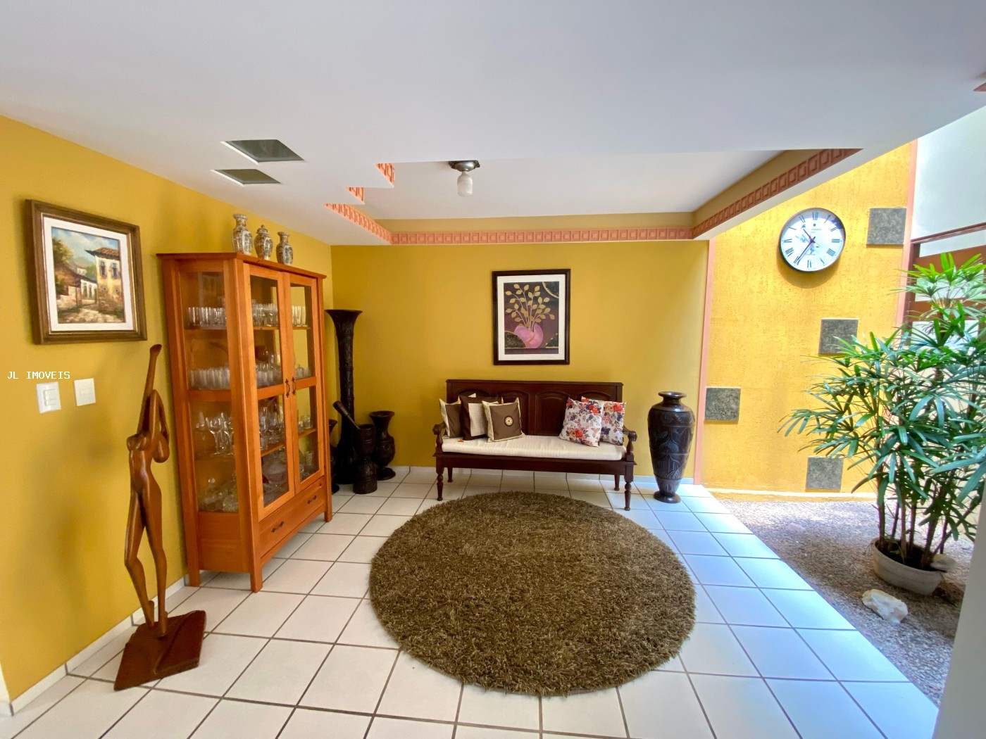 Casa, 3 quartos, 196 m² - Foto 17
