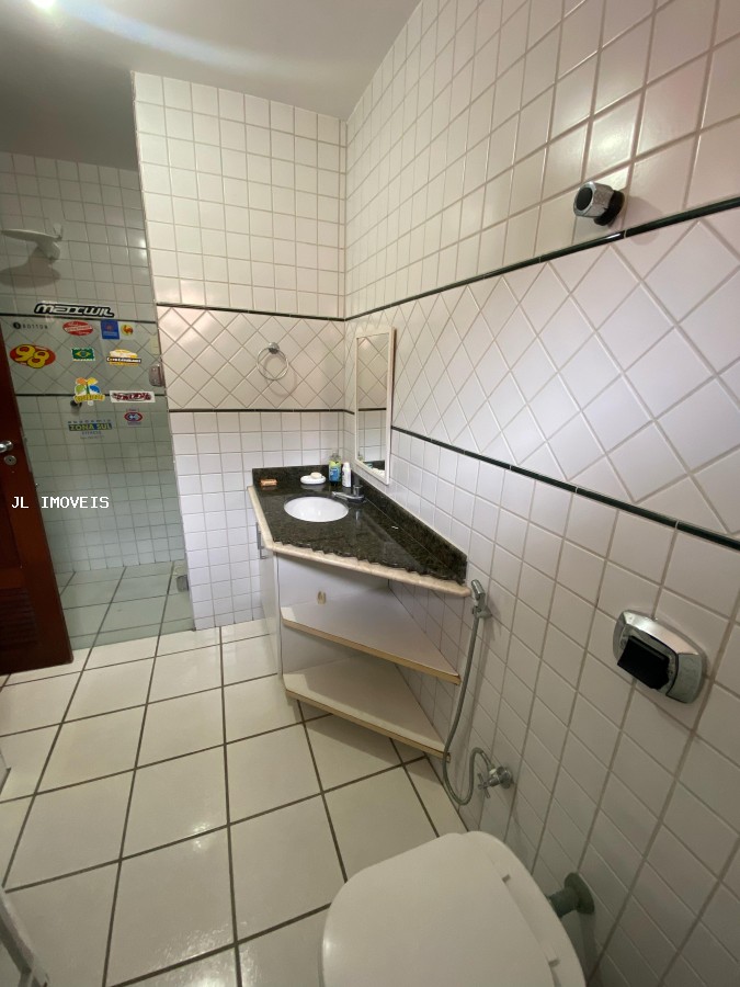 Casa, 3 quartos, 196 m² - Foto 18