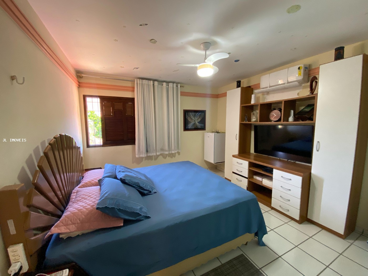 Casa, 3 quartos, 196 m² - Foto 19