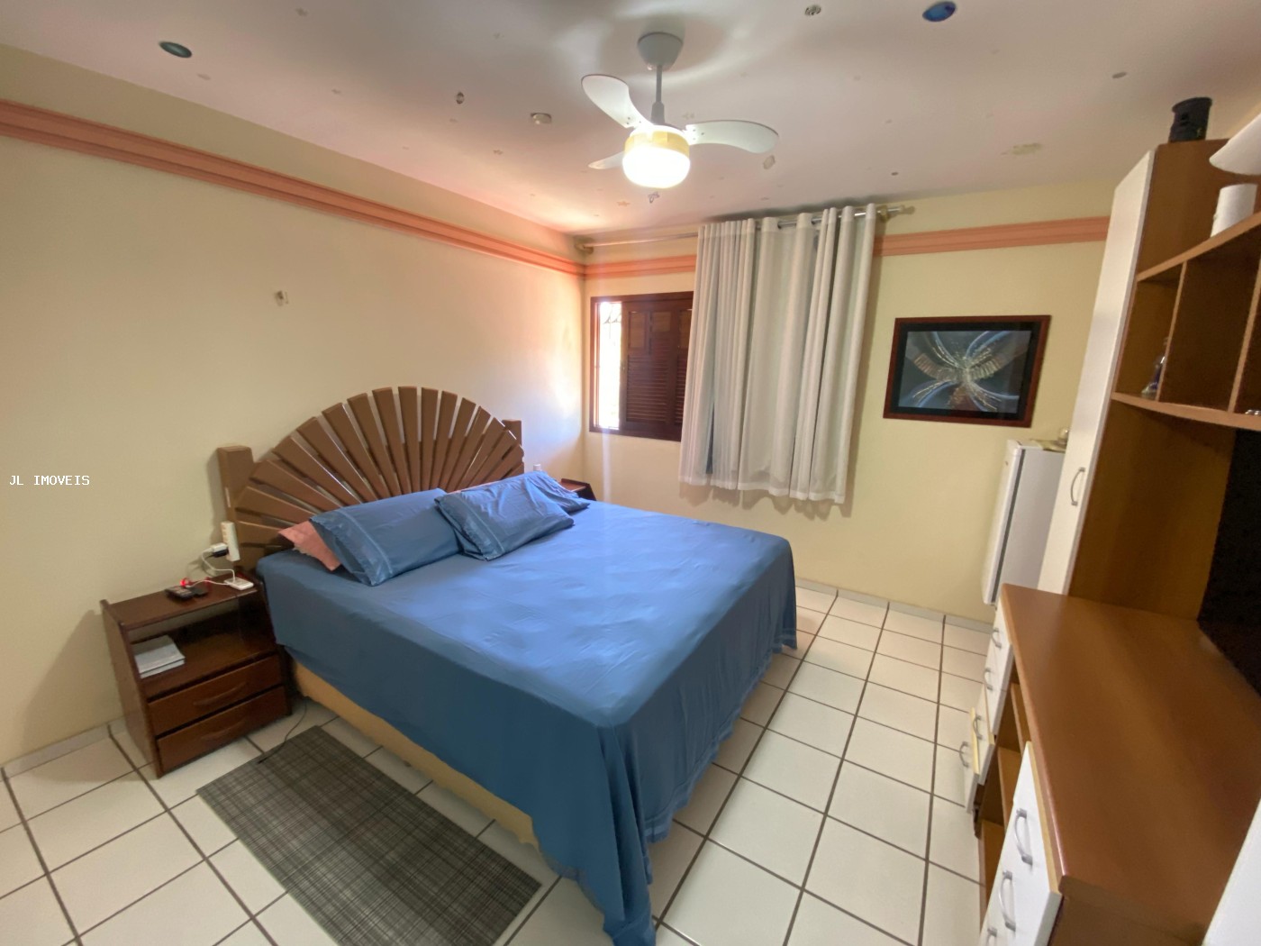 Casa, 3 quartos, 196 m² - Foto 20
