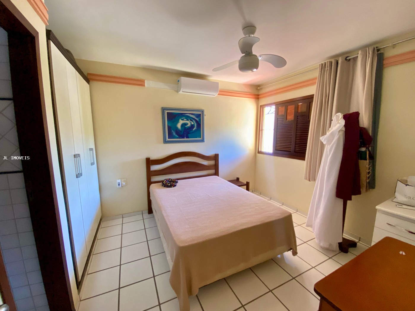 Casa, 3 quartos, 196 m² - Foto 21