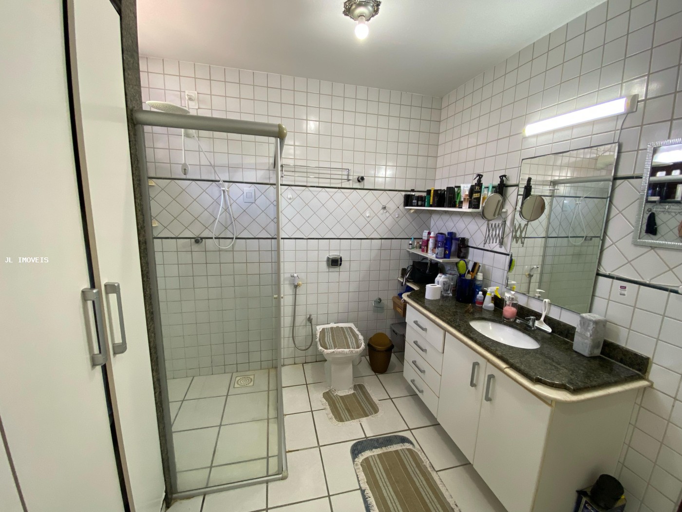 Casa, 3 quartos, 196 m² - Foto 22