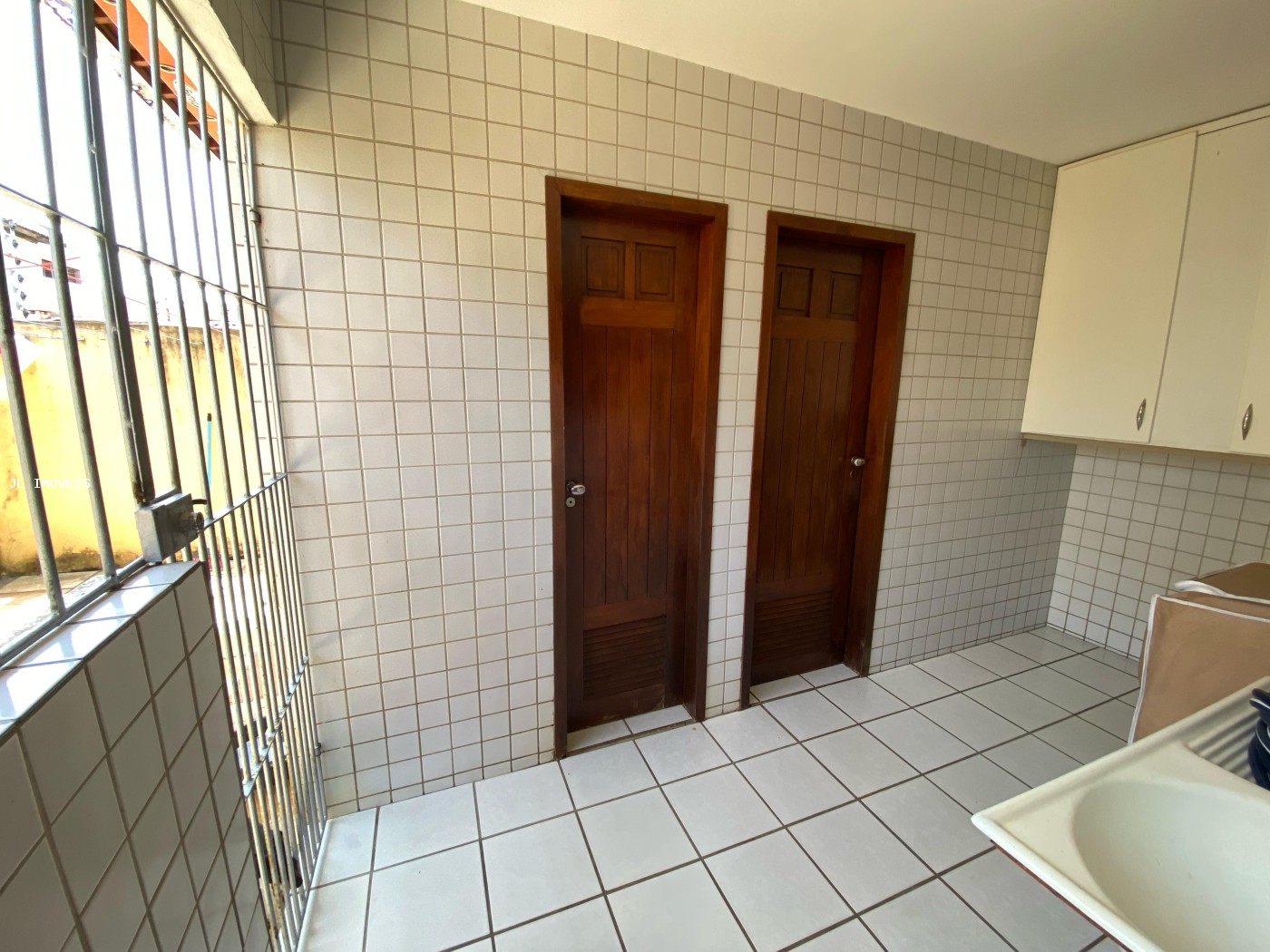 Casa, 3 quartos, 196 m² - Foto 23