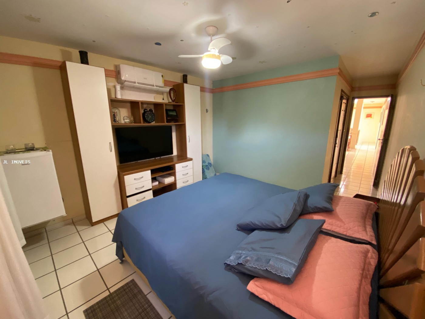 Casa, 3 quartos, 196 m² - Foto 24