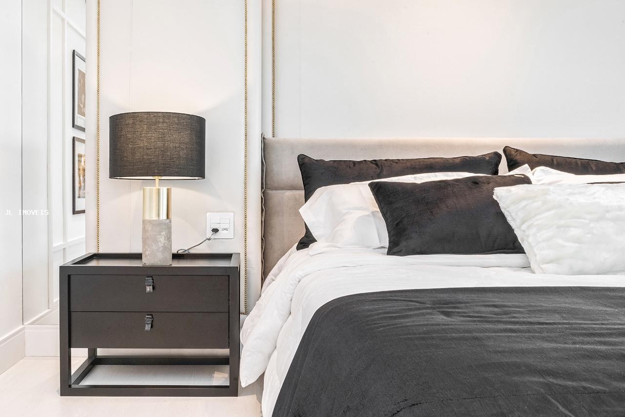 Apartamento, 4 quartos, 228 m² - Foto 5