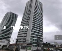 Apartamento, 3 quartos - Foto 2