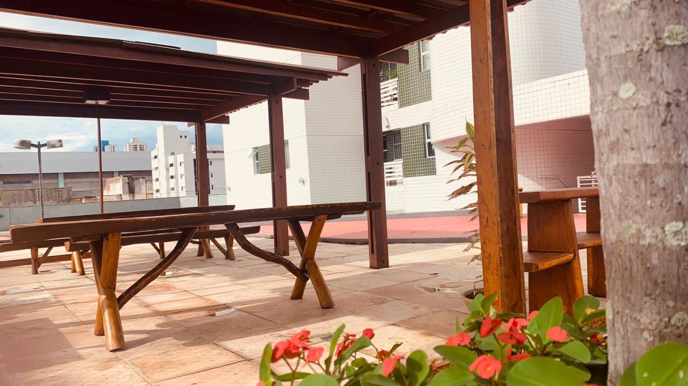 Apartamento, 3 quartos - Foto 7
