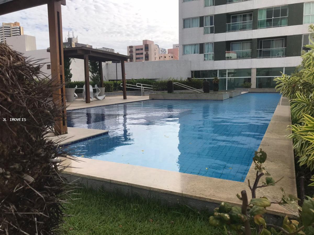 Apartamento, 3 quartos - Foto 4