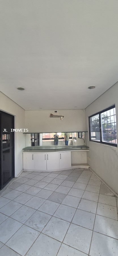 Casa, 4 quartos, 420 m² - Foto 2