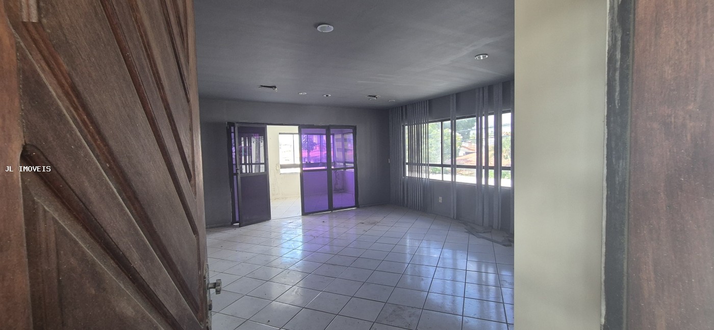 Casa, 4 quartos, 420 m² - Foto 4